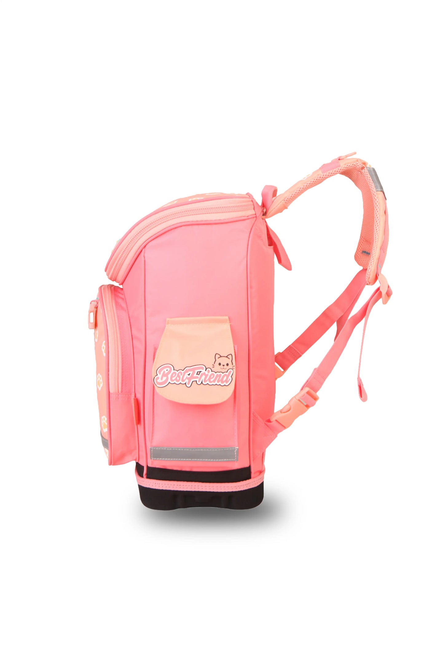 CARTABLE BOMI SBL 01 BESTFRIEND
