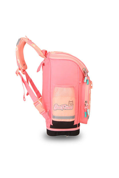 CARTABLE BOMI SBL 01 BESTFRIEND