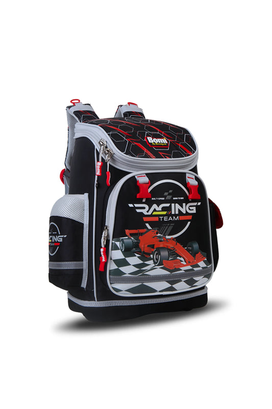 CARTABLE SBL 01 RACING