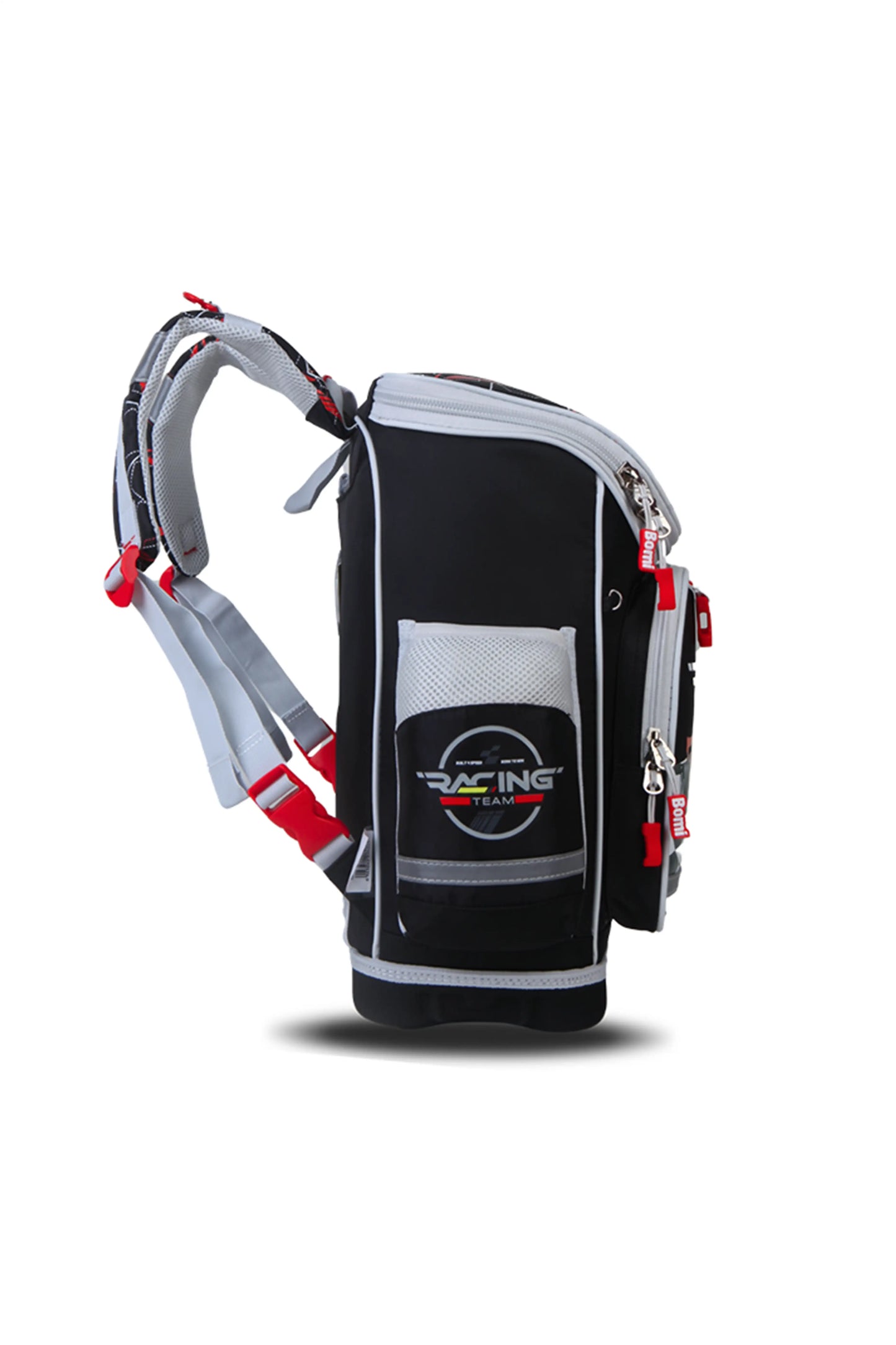SBL 01 RACING Satchel