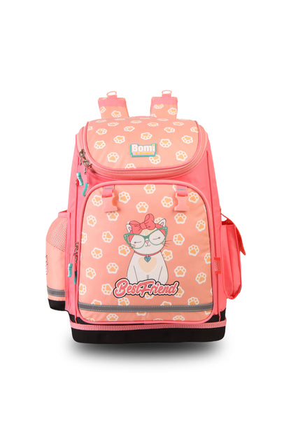 CARTABLE BOMI SBL 02 BESTFRIEND
