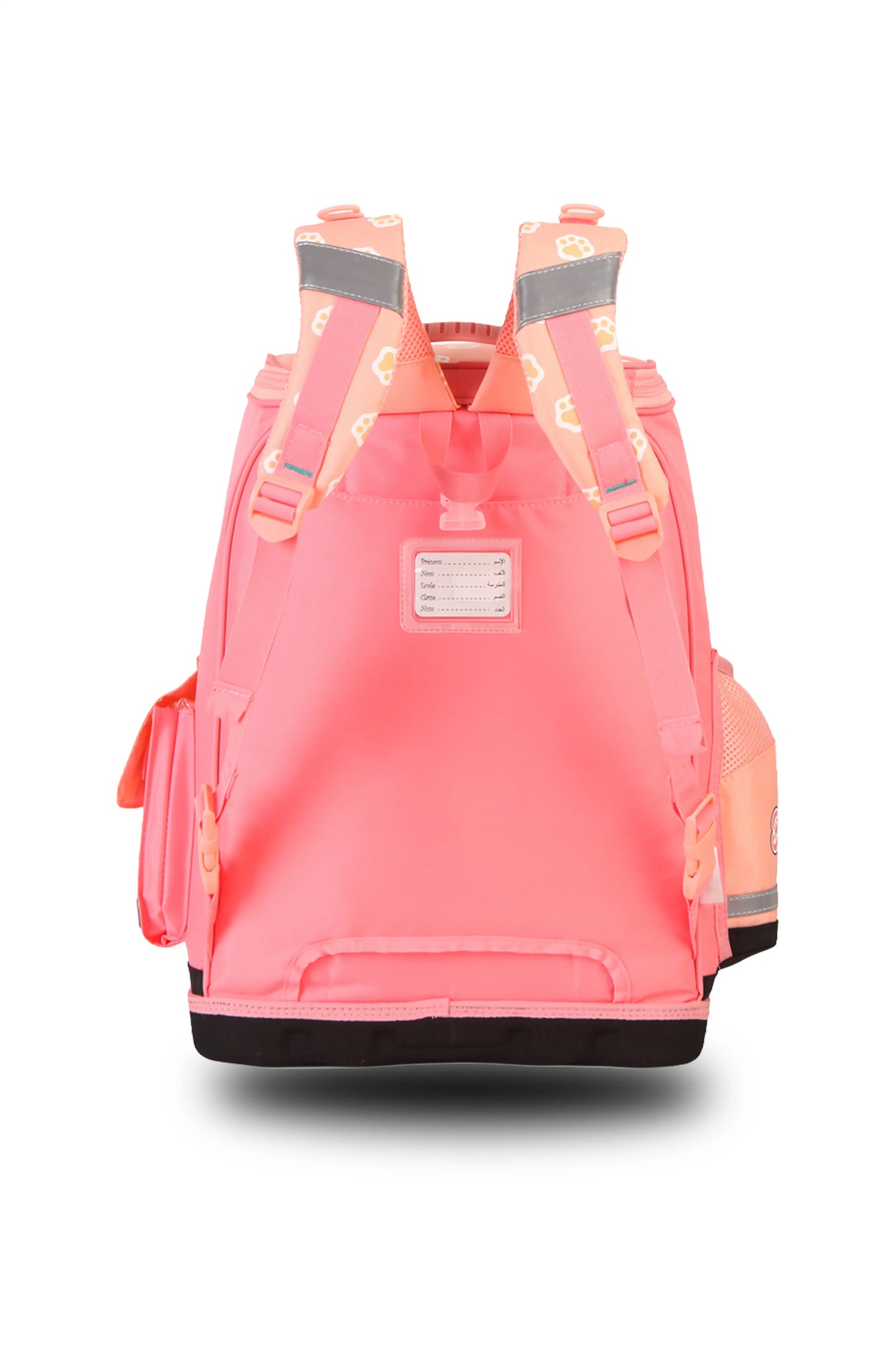 CARTABLE BOMI SBL 03 BESTFRIEND