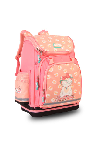 CARTABLE BOMI SBL 03 BESTFRIEND