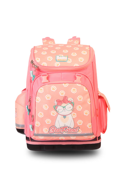 CARTABLE BOMI SBL 03 BESTFRIEND