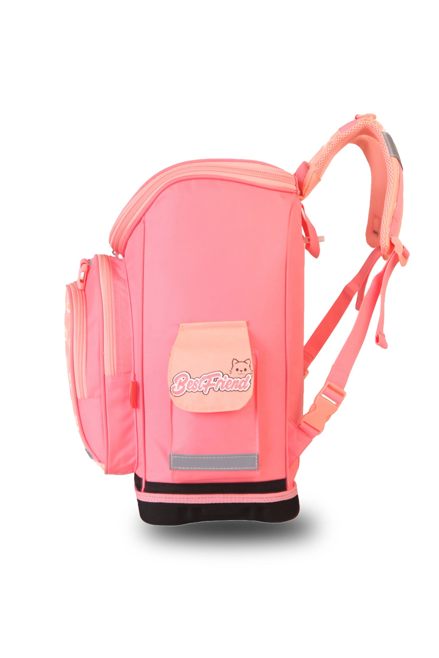 CARTABLE BOMI SBL 03 BESTFRIEND