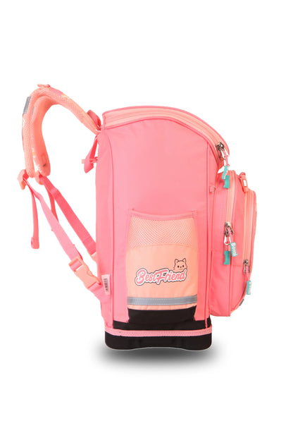 CARTABLE BOMI SBL 03 BESTFRIEND