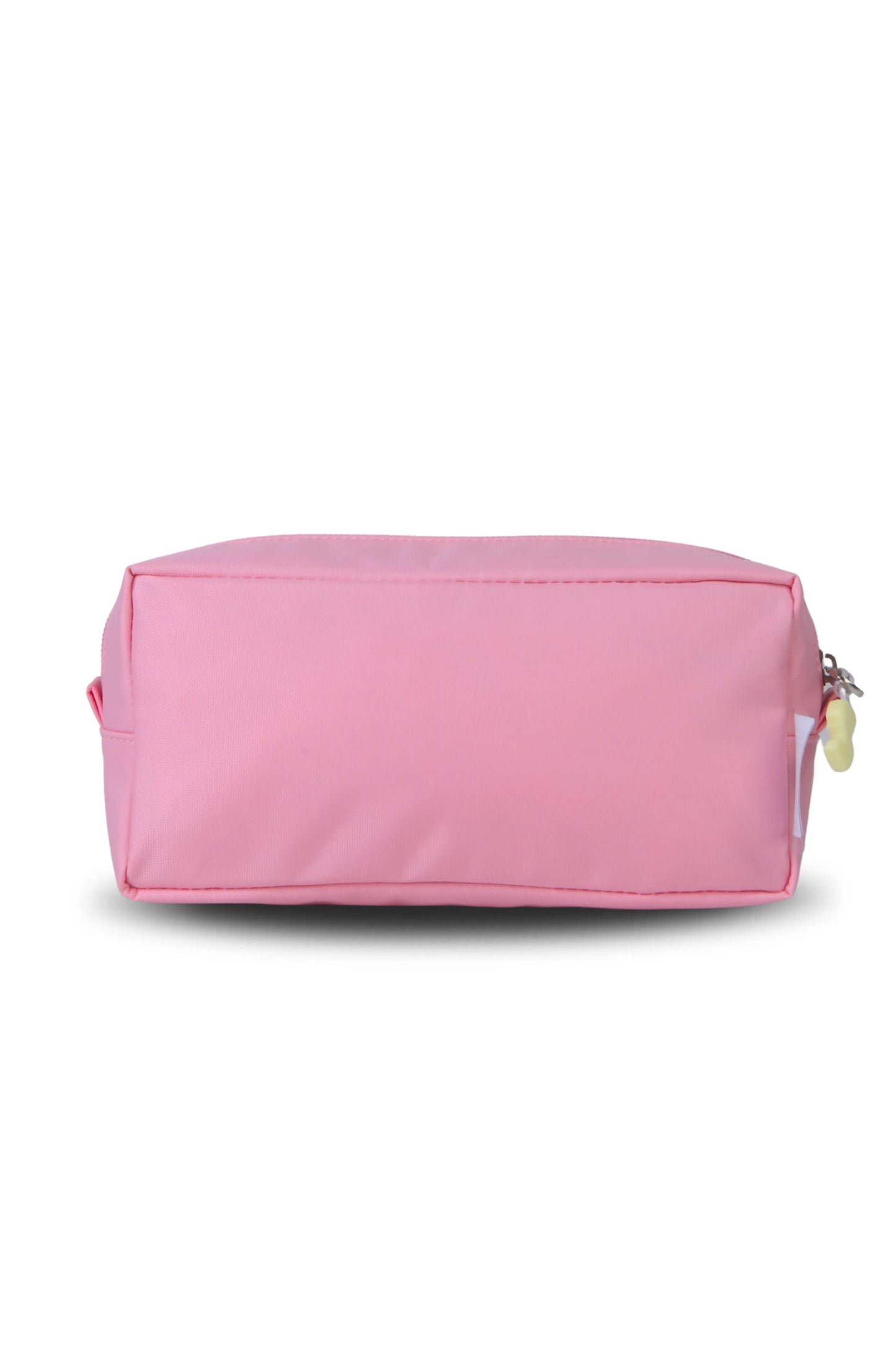 TROUSSE BOMI TS 01 SWAN