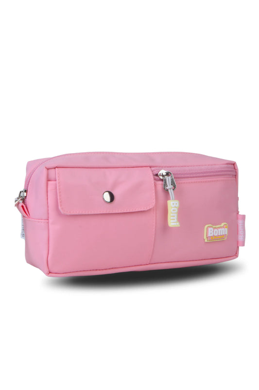 TROUSSE BOMI TS 01 SWAN