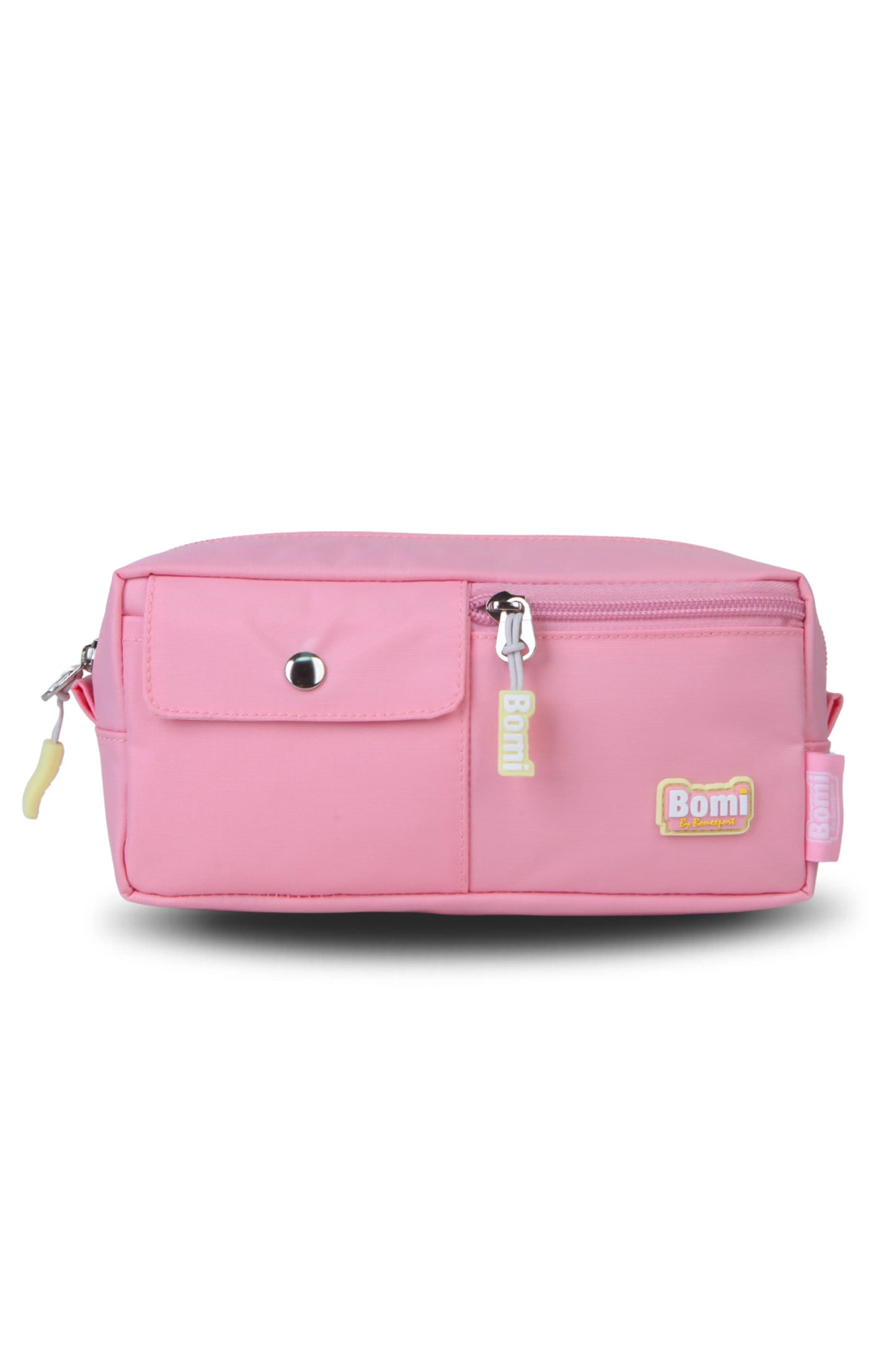 TROUSSE BOMI TS 01 SWAN