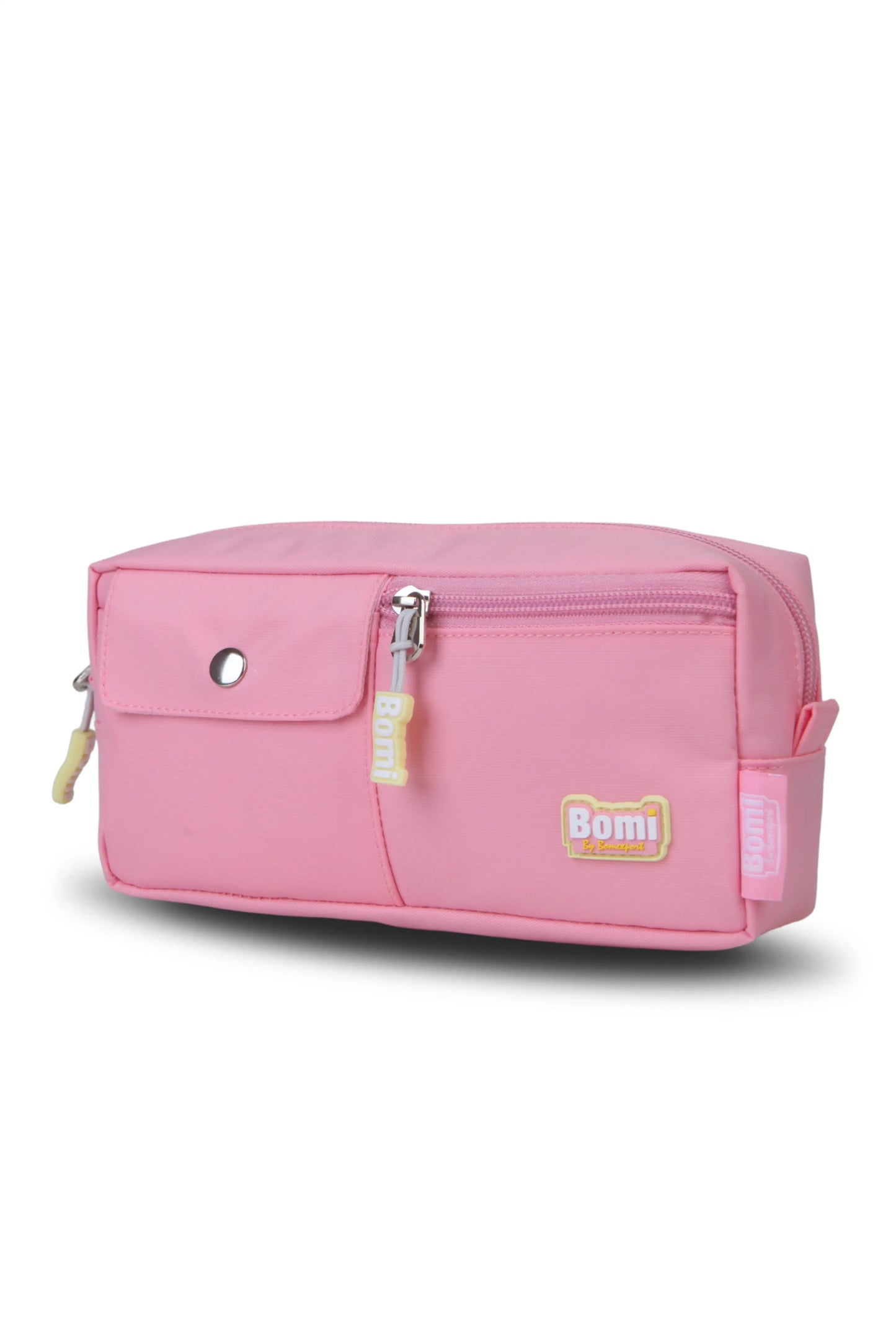 TROUSSE BOMI TS 01 SWAN