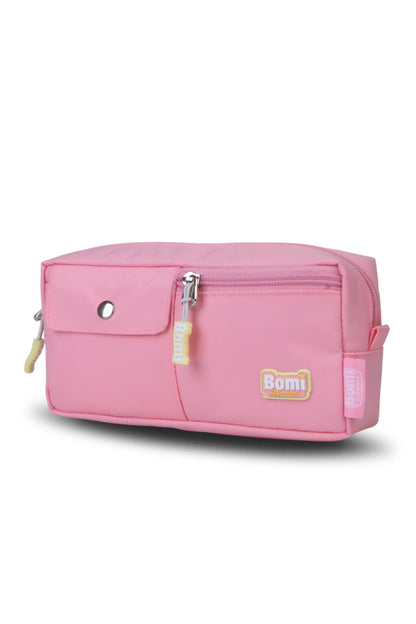 TROUSSE BOMI TS 01 SWAN