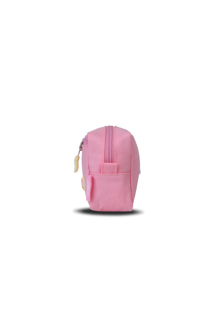 TROUSSE BOMI TS 01 SWAN