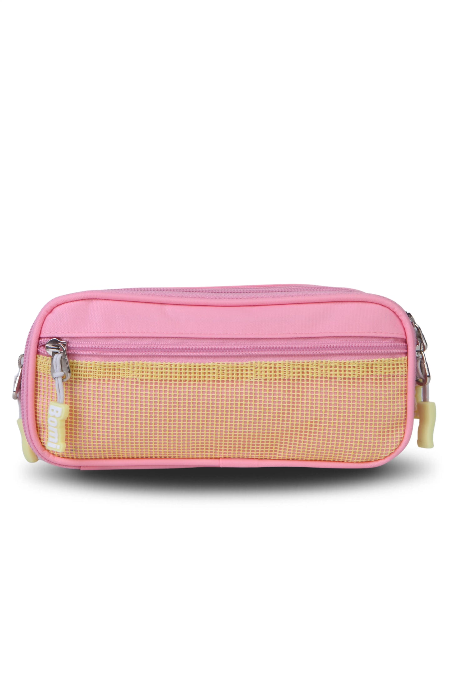 TROUSSE BOMI TS 03 SWAN