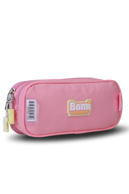 TROUSSE BOMI TS 03 SWAN