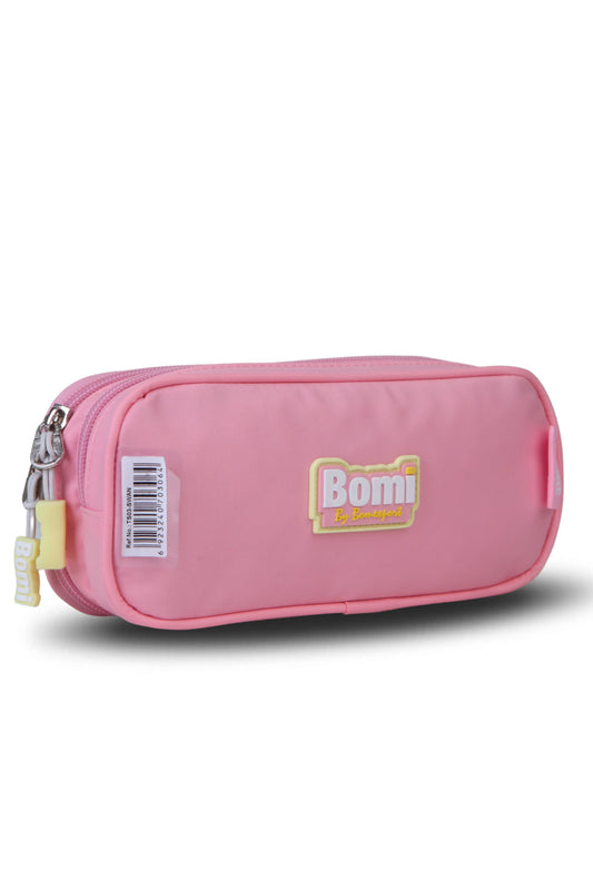 TROUSSE BOMI TS 03 SWAN