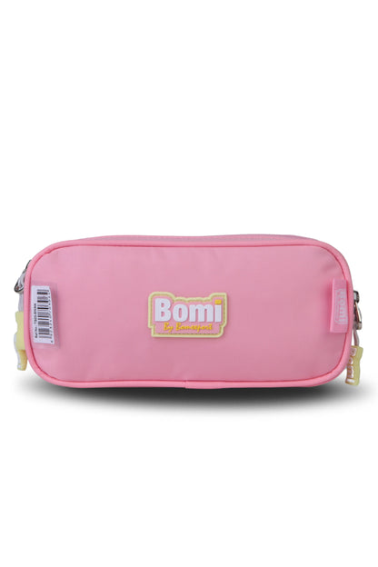 TROUSSE BOMI TS 03 SWAN