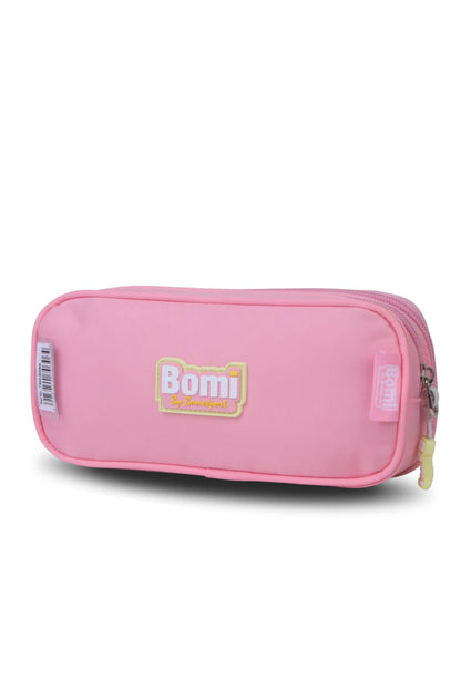 TROUSSE BOMI TS 03 SWAN