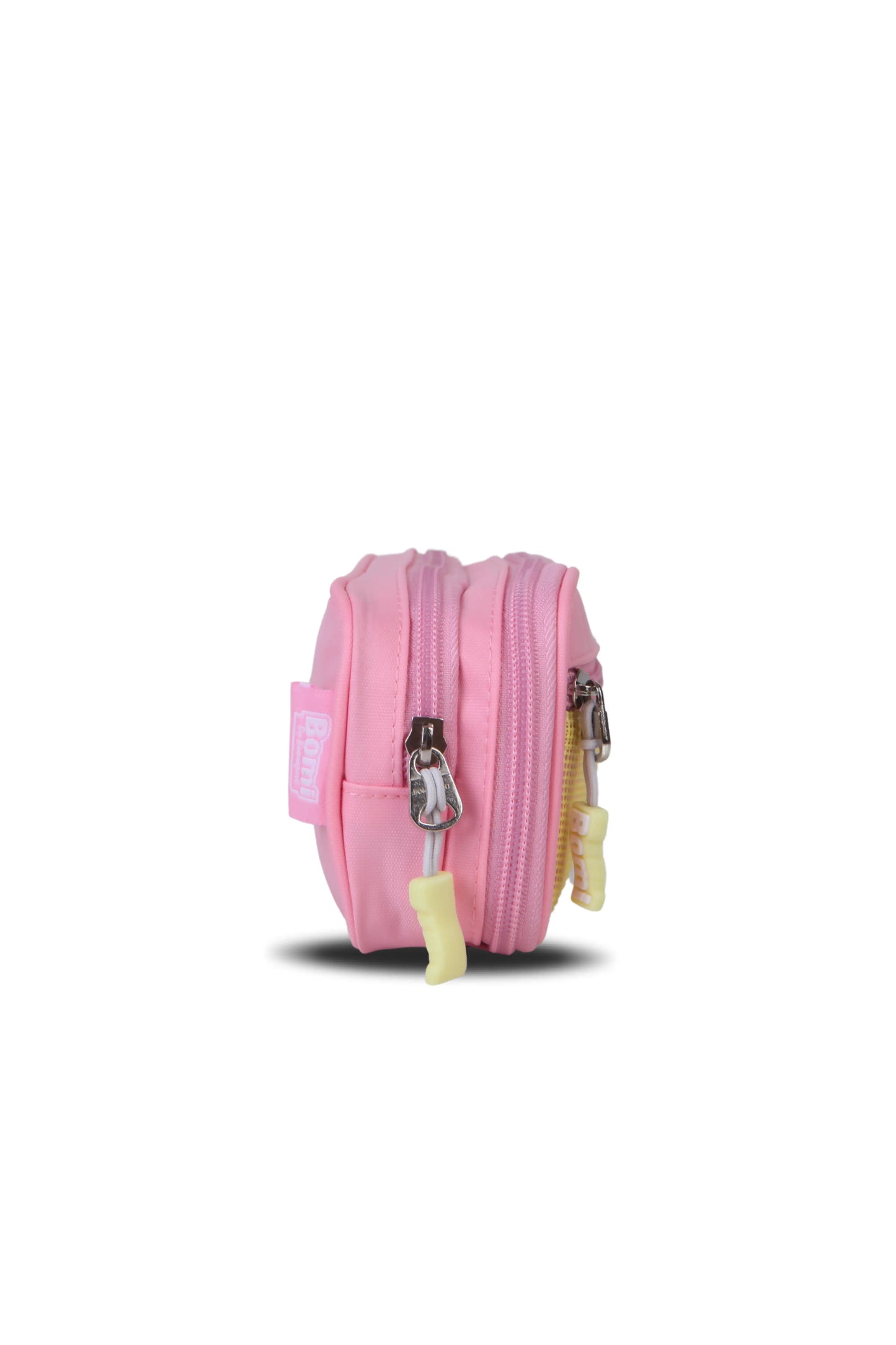 TROUSSE BOMI TS 03 SWAN