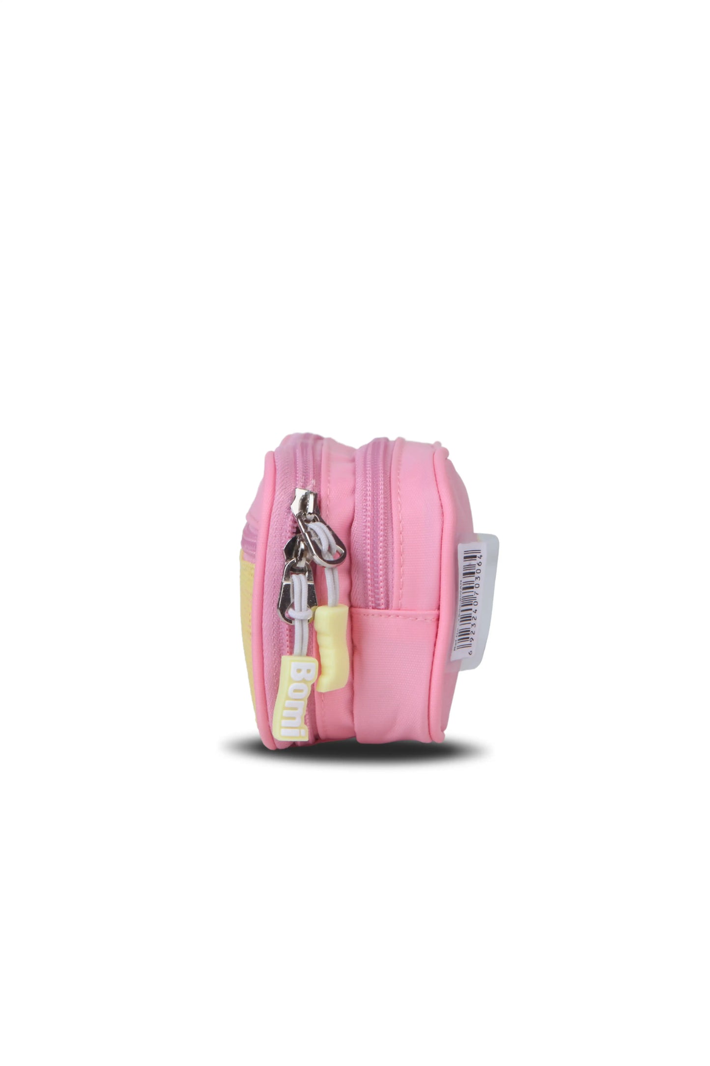 TROUSSE BOMI TS 03 SWAN