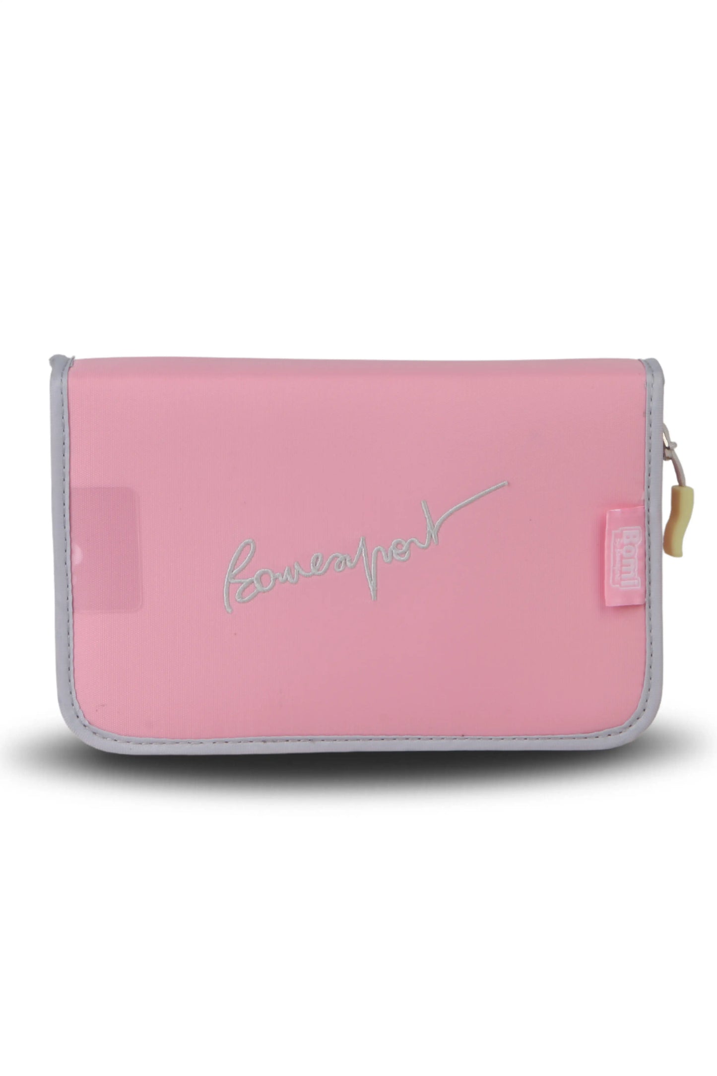 TROUSSE BOMI TS 04 SWAN