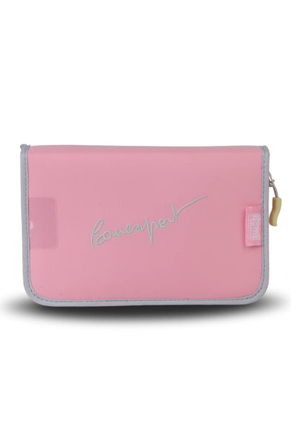 TROUSSE BOMI TS 04 SWAN