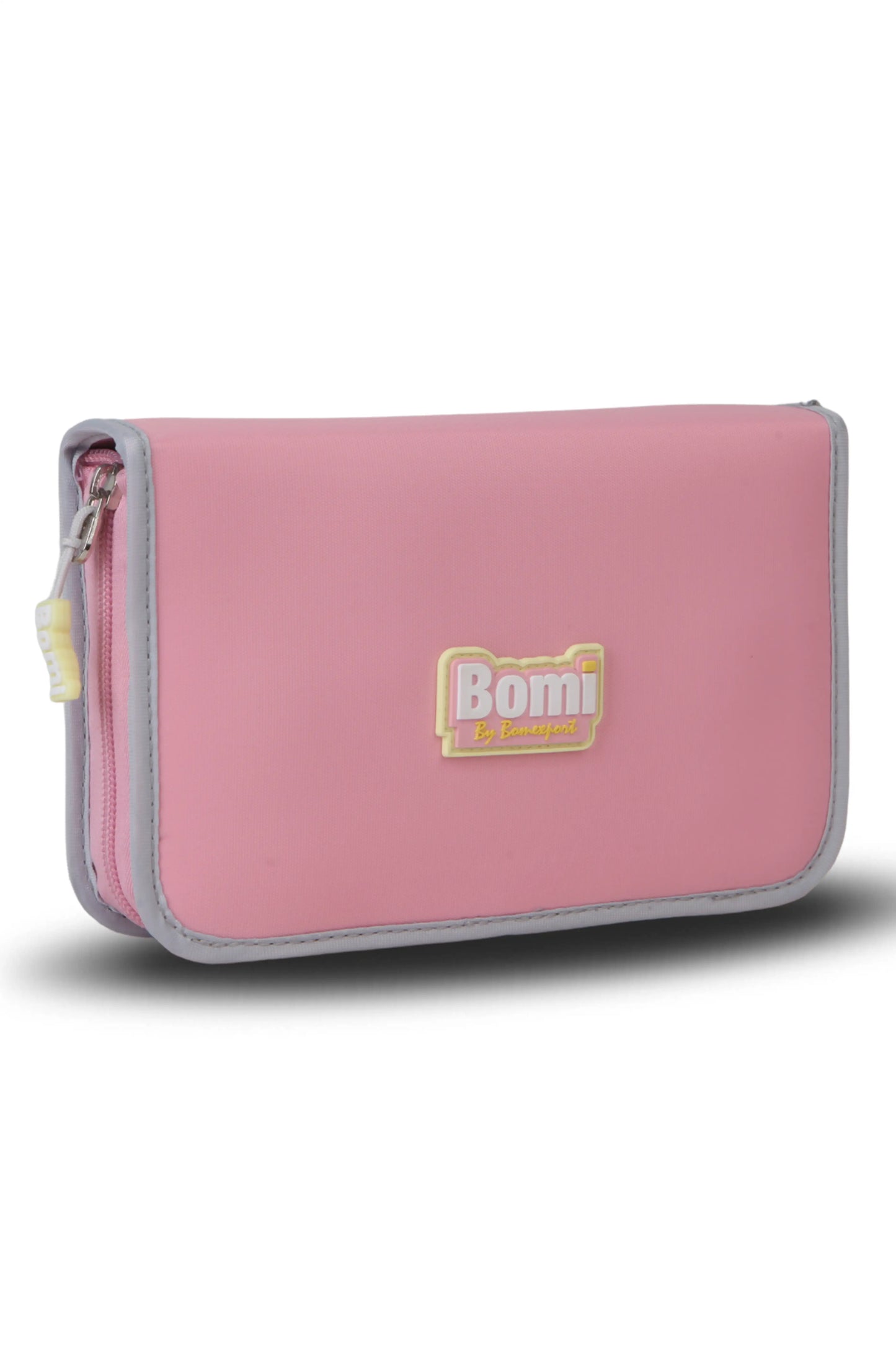 TROUSSE BOMI TS 04 SWAN