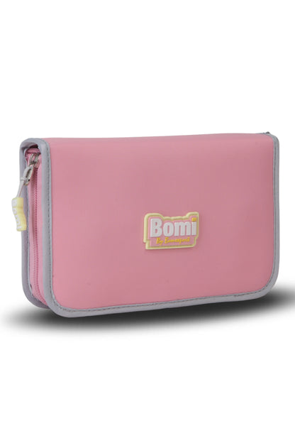 TROUSSE BOMI TS 04 SWAN