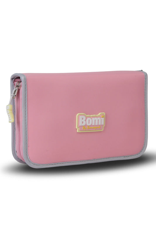 TROUSSE BOMI TS 04 SWAN