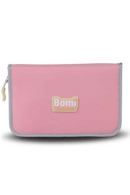 TROUSSE BOMI TS 04 SWAN