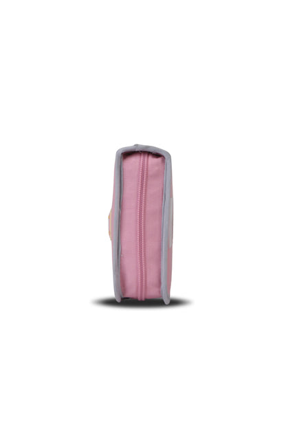 TROUSSE BOMI TS 04 SWAN