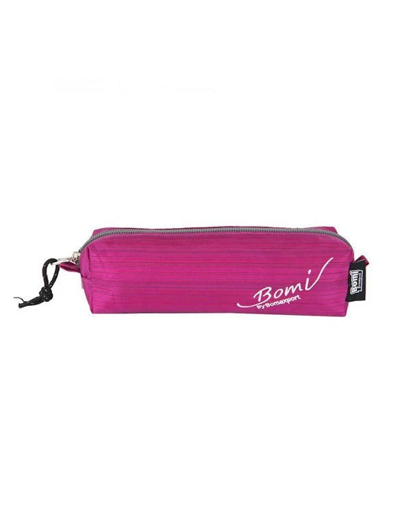 TS 06 PINK