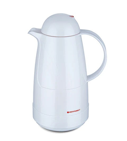 THERMOS 210 POLAR